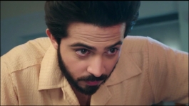 Jagriti Ek Nayi Subah - 8th August 2025